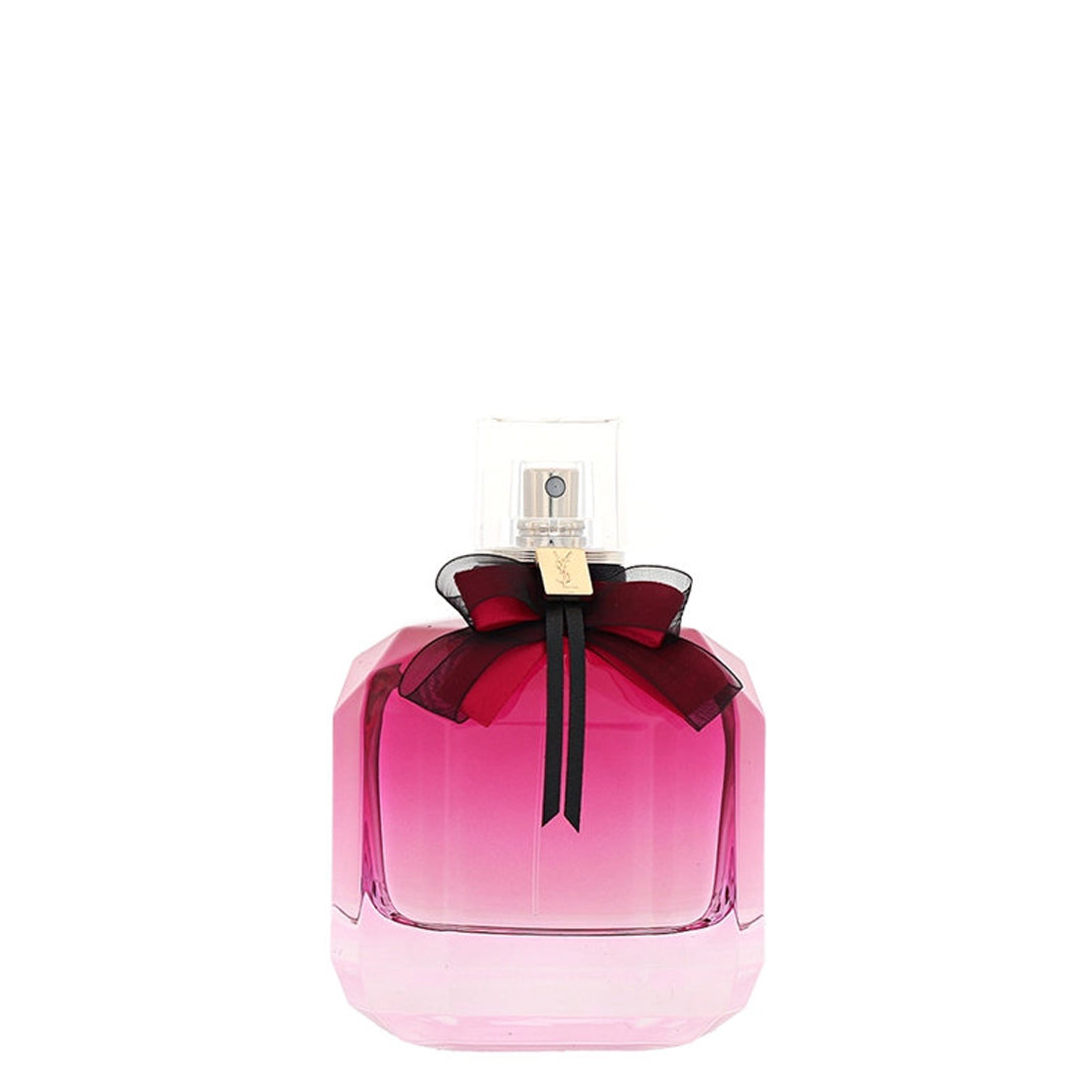 Yves Saint Laurent Mon Paris Intensement