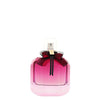 Yves Saint Laurent Mon Paris Intensement 30 ml