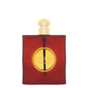 Yves Saint Laurent Opium 50 ml
