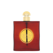 Yves Saint Laurent Opium