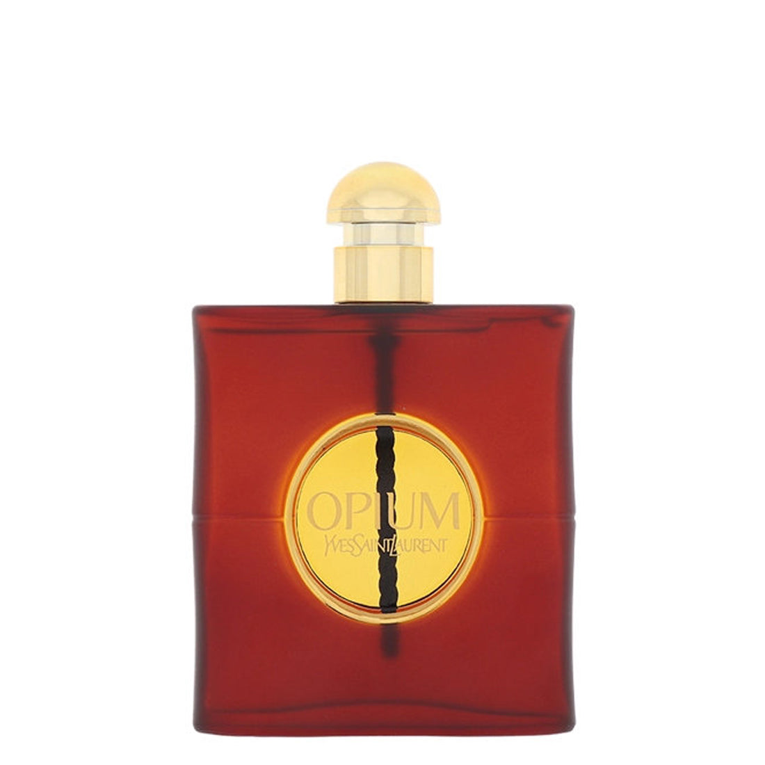 Yves Saint Laurent Opium