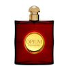 Yves Saint Laurent Opium 90 ml