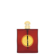 Yves Saint Laurent Opium