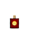 Yves Saint Laurent Opium 30 ml