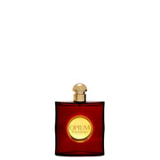 Yves Saint Laurent Opium