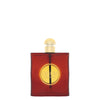Yves Saint Laurent Opium 30 ml