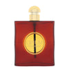 Yves Saint Laurent Opium 90 ml