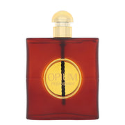 Yves Saint Laurent Opium