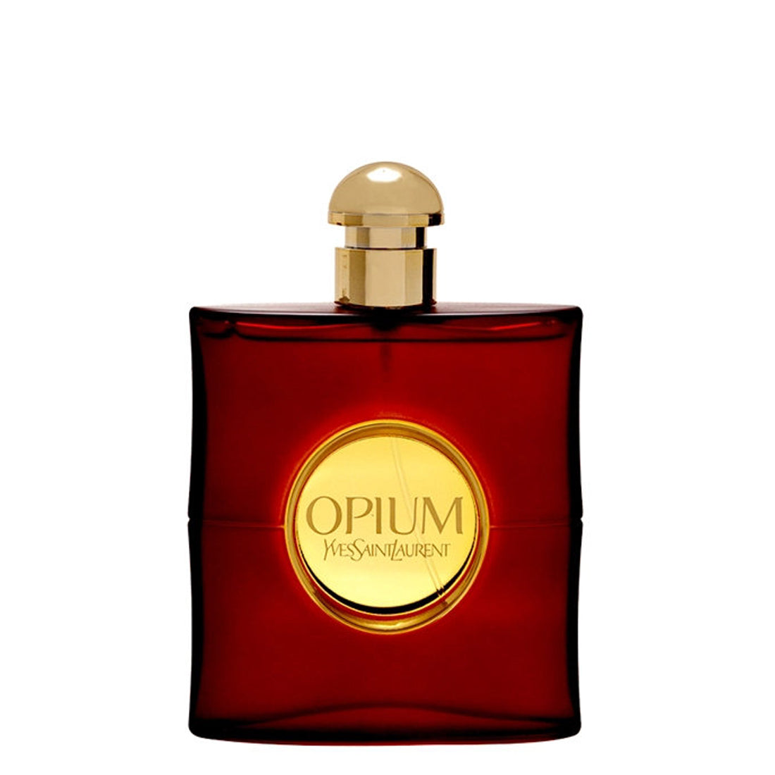 Yves Saint Laurent Opium