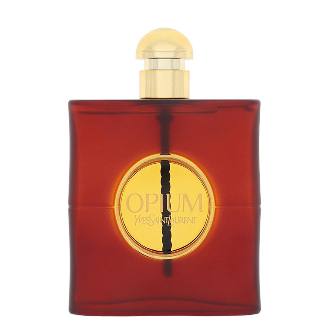 Yves Saint Laurent Opium