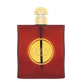 Yves Saint Laurent Opium