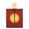 Yves Saint Laurent Opium 90 ml