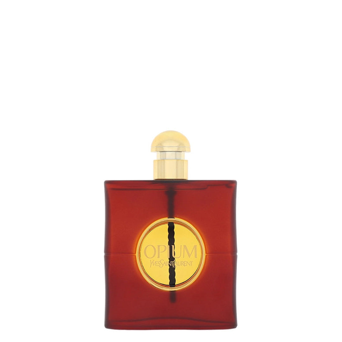 Yves Saint Laurent Opium