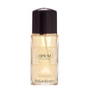 Yves Saint Laurent Opium pour homme 100 ml