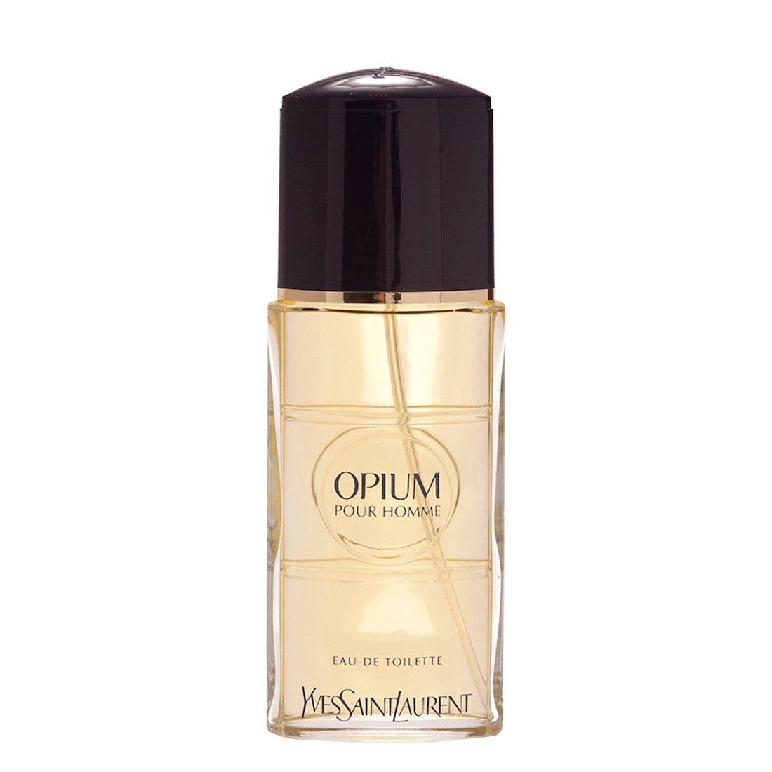 Yves Saint Laurent Opium pour homme