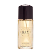 Yves Saint Laurent Opium pour homme