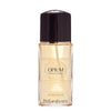 Yves Saint Laurent Opium pour homme 100 ml