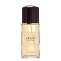 Yves Saint Laurent Opium pour homme