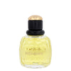 Yves Saint Laurent Paris 75 ml