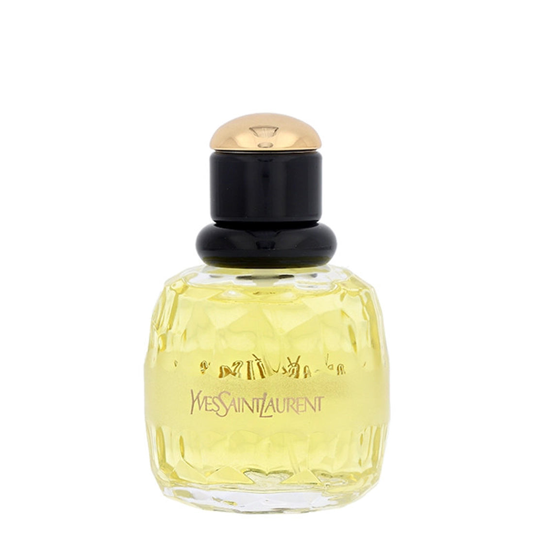 Yves Saint Laurent Paris