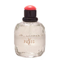 Yves Saint Laurent Paris