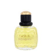 Yves Saint Laurent Paris