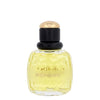 Yves Saint Laurent Paris 50 ml