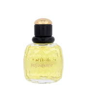 Yves Saint Laurent Paris