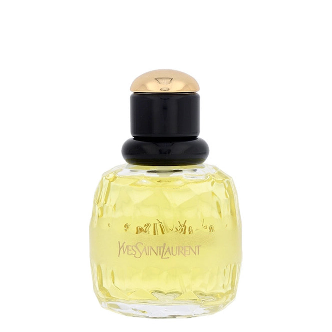Yves Saint Laurent Paris