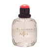 Yves Saint Laurent Paris 125 ml