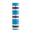 Yves Saint Laurent Rive Gauche 100 ml