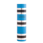 Yves Saint Laurent Rive Gauche