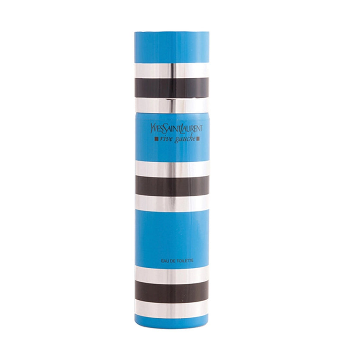 Yves Saint Laurent Rive Gauche