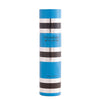 Yves Saint Laurent Rive Gauche 100 ml