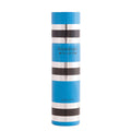 Yves Saint Laurent Rive Gauche