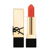 Yves Saint Laurent Rouge Pur Couture MO