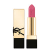 Yves Saint Laurent Rouge Pur Couture MP
