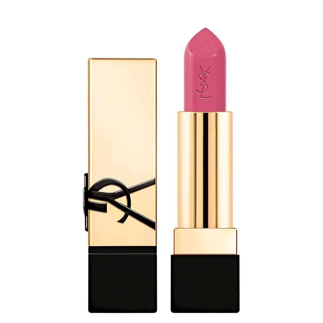 Yves Saint Laurent Rouge Pur Couture MP