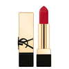 Yves Saint Laurent Rouge Pur Couture MR