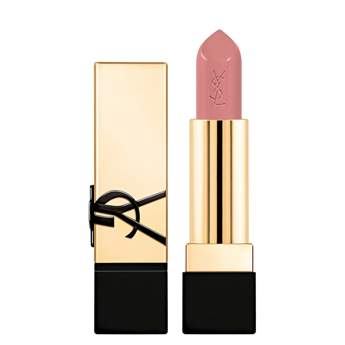Yves Saint Laurent Rouge Pur Couture N5