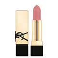 Yves Saint Laurent Rouge Pur Couture N5