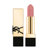 Yves Saint Laurent Rouge Pur Couture N5