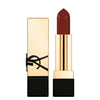 Yves Saint Laurent Rouge Pur Couture N6