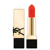 Yves Saint Laurent Rouge Pur Couture O13