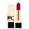 Yves Saint Laurent Rouge Pur Couture P1