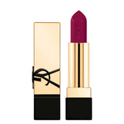 Yves Saint Laurent Rouge Pur Couture P1