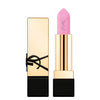 Yves Saint Laurent Rouge Pur Couture P22