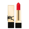 Yves Saint Laurent Rouge Pur Couture R12