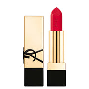 Yves Saint Laurent Rouge Pur Couture R21