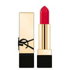 Yves Saint Laurent Rouge Pur Couture R21